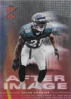 Brian Dawkins