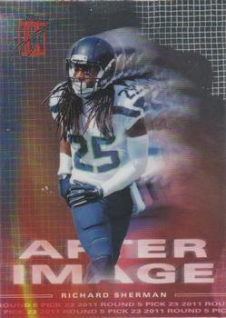 Richard Sherman