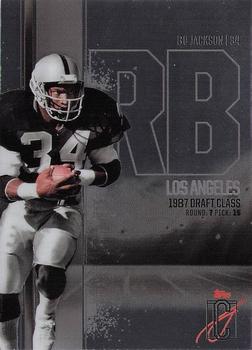 Bo Jackson