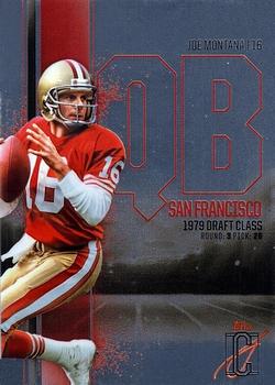Joe Montana