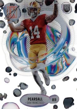 Ricky Pearsall