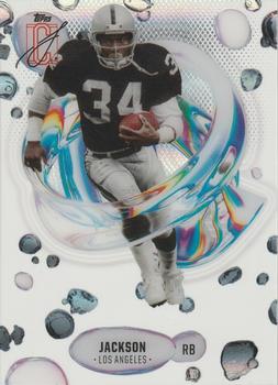 Bo Jackson
