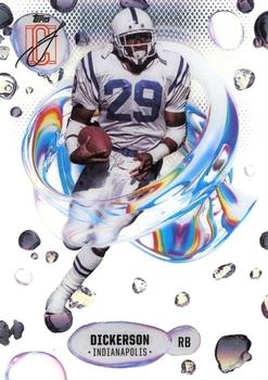 Eric Dickerson