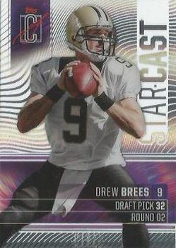 Drew Brees