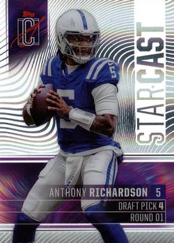 Anthony Richardson