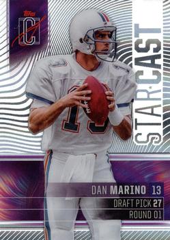 Dan Marino