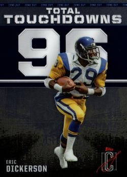 Eric Dickerson