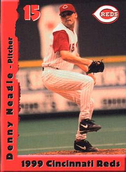 Denny Neagle