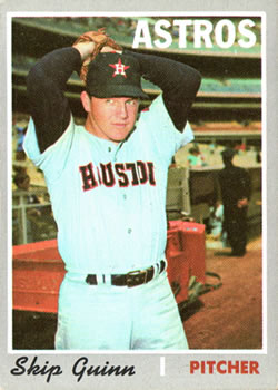 Skip Guinn