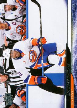 Anthony Duclair