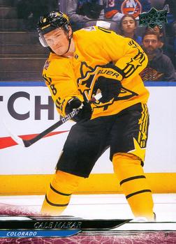Cale Makar