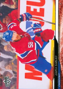 David Savard