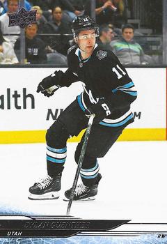 Dylan Guenther