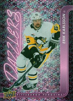 Erik Karlsson