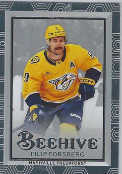 Filip Forsberg