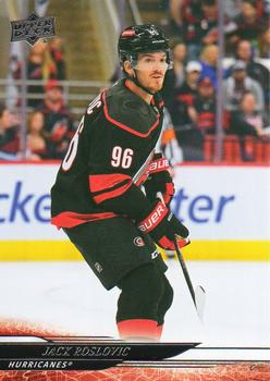Jack Roslovic