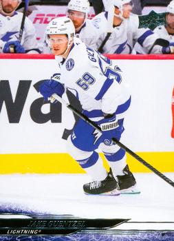 Jake Guentzel