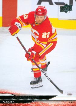 Jakob Pelletier