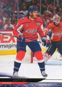 Matt Roy