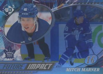 Mitch Marner