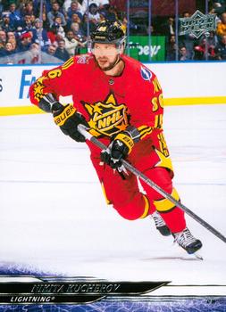 Nikita Kucherov