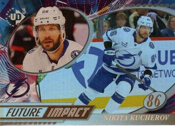 Nikita Kucherov