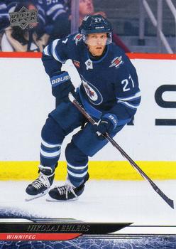 Nikolaj Ehlers