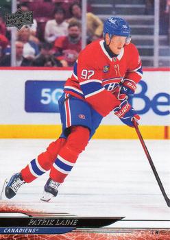 Patrik Laine