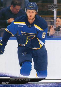 Philip Broberg