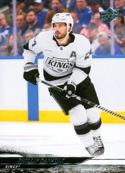 Phillip Danault
