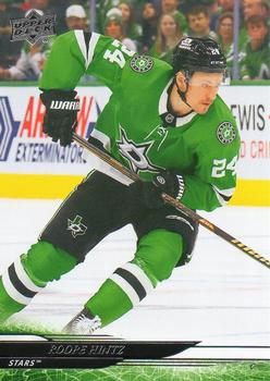 Roope Hintz