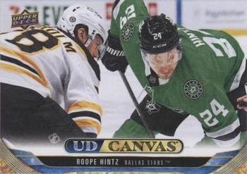 Roope Hintz