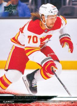 Ryan Lomberg