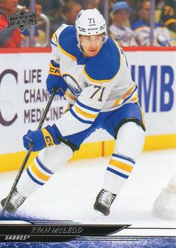 Ryan McLeod