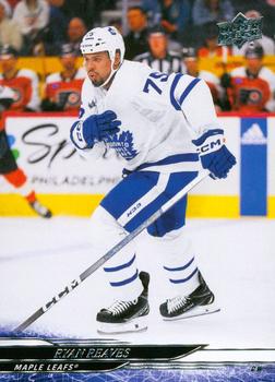 Ryan Reaves