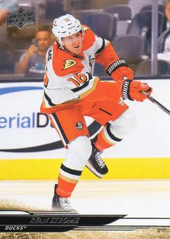 Ryan Strome