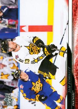 Sam Reinhart