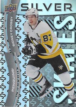 Sidney Crosby