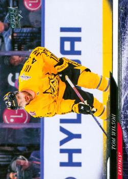 Tom Wilson