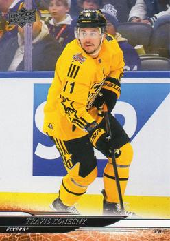 Travis Konecny