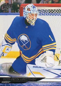 Ukko-Pekka Luukkonen