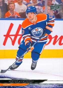 Viktor Arvidsson