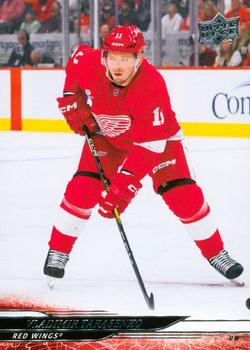 Vladimir Tarasenko