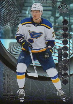 Zachary Bolduc