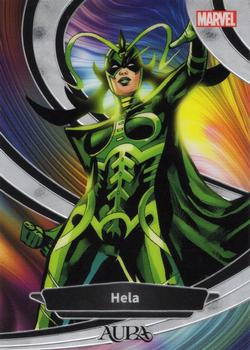 Hela