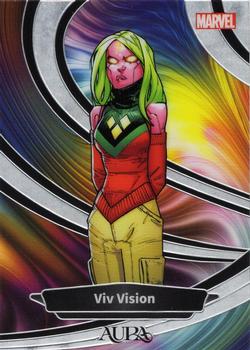Viv Vision