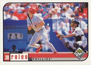 Scott Rolen