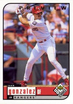 Juan Gonzalez
