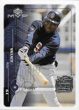 Tony Gwynn