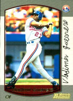 Vladimir Guerrero
